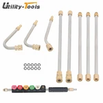 97 Inch Extension Wand Replaceable Upgraded Power Washer Pressure. Fixed Price $26.24.