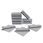 Ceramic Coating Applicator Sponges Block With Suede Cloth,car Detailing .... Fixed Price $23.84.