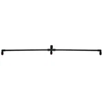 3-NOZZLE Poly Boom Wand Chapin Sprayer Atv Part Accessories. Fixed Price $41.10.