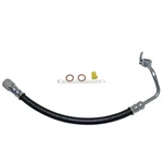 Edelmann Power Steering Pressure Hose For Chevy Silverado Hd Classic. Fixed Price $81.41.