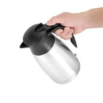 1000ML Car Water Boiler 12V, Battery Powered Kettle, Cigarette Machine.... Fixed Price $53.49.