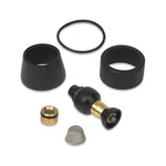 Ripsaw Rotating Nozzle Repair Kit (10.0). Fixed Price $240.52.