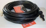 Annovi Reverberi Black&decker 41694 Mt Pipe Purge Probe. Fixed Price $82.51.