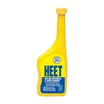 Gold Eagle Heet Gas Line Antifreeze & Water Remover 12 Oz (pack Of 24). Fixed Price $54.62.