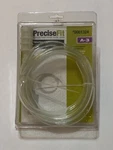 Precise Fit Power Washer Soap Injector Kit 0081324 A-3. Fixed Price $16.00.