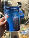 Hart Pressure Washer Turbo Nozzle, Max 3300 Psi, Fits Most Brands, 1/4" Connect. Fixed Price $18.99.