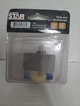 General Pump #100618 Quick Connect Pressure Washer Detergent Injector - 2.1 Mm. Fixed Price $29.70.