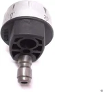 Homelite Genuine 310448004 5-IN-1 Change Over Pressure Washer Nozzle Fits Ryobi. Fixed Price $44.07.