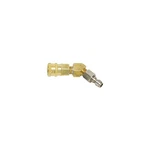 Speedclean CJ-QDN-45 Quick Disconnect ADAPTER,0.5 Gpm,brass 5AEV5. Fixed Price $49.80.