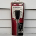 Craftsman Pressure Washer Heavy Duty Turbo Wand 7175123 New Old Stock. Fixed Price $89.99.