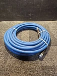 Continental Contitech Neptune Pressure Washer Hose 3,000 Psi 1/2 50 Ft, Blue. Fixed Price $131.62.