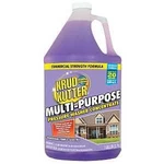 Krud Kutter Advanced Formula 385462 Multi-purpose Pressure Washer Concentrate. Fixed Price $25.84.