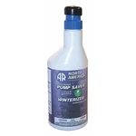 A.r. Blue Clean AR64511 Pump Saver, 16 Oz., Plastic. Fixed Price $11.15.