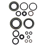 Mi-t-m 70-0180 Unloader Kit 2GXP5. Fixed Price $55.37.