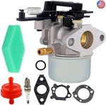 Powtol 2700PSI 2800PSI 3000PSI Carburetor For Troy Bilt 7.75 Hp 8.75 8.5. Fixed Price $59.25.