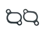 Zfzmz Replacement Intake Manifold Mounting Gaskets Fits Onan 154-2495,.... Fixed Price $17.17.