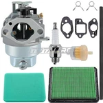 Carburetor For Simpson MS31025H Megashot 3100 Psi 2.5 Gpm Pressure Washer. Fixed Price $19.88.