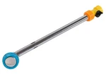 Joshua Roth 2091 Watering Wand With On-off Control. Fixed Price $76.27.