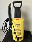 Karcher K3.99M 1,600 Psi Pressure Washer Local Pickup Only. Fixed Price $79.74.