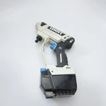 Hart HGPC011 Pressurized Vehicle Cleaner 20 Volt Battery Not Included. Fixed Price $89.95.