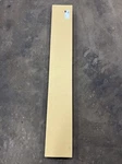 Orbit 58543 Telescoping Gutter Cleaning Wand With Ratcheting Head. Fixed Price $19.99.