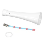Kamrexi Car Cleaning Rebuild Kit Compatible With Automotive Gun.... Fixed Price $12.69.
