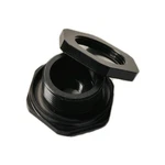 Snow Performance Nitrousexpress SNO-40110 Water/methanol Nozzle Mounting Adapter. Fixed Price $33.99.