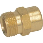 Northstar Deep Cavity Pressure Washer Adapter, M22 X 1/4IN. Npt-f, 5000 Psi,. Fixed Price $13.99.