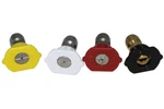Porter-cable Tools Kit Nozzle A08584. Fixed Price $23.82.