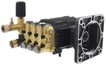 Erie Tools 3.5 Gpm 3000 Psi Triplex Pressure Washer Pump 1750 Rpm Cat Ar General. Fixed Price $344.99.