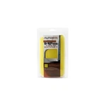 Carrand 40411AS Foam Bonnet 9 10IN. Fixed Price $27.41.