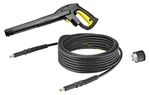 25FT Hose & Spray Gun Combo For Karcher K2-K5 Electric Pressure Washers. Fixed Price $56.24.