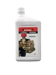 Valley Industries Pressure Washer Premium Pump Oil - 1 Liter, Black, (. Fixed Price $18.29.