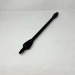Ryobi RY14122 Pressure Washer Replacement Spray Wand 308494075. Fixed Price $52.50.
