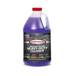 Simpson Genuine Oem Heavy Duty 1 Gal Cleaner - 88282. Fixed Price $24.49.