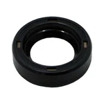 Cat Pumps 55337 Crankshaft Seal And 2SFX , 4DNX Oem. Fixed Price $11.99.