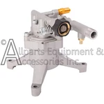 510030 Simpson Pressure Washer Pump Kit Oem Technologies 3100 Psi At 2.4 Gpm. Fixed Price $129.99.