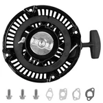 Recoil Starter Assy For Westinghouse WPX2700 WPX3200 3400 Pressure Washer 212CC. Fixed Price $22.99.