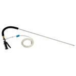 Speedclean CN-03 Coil Cleaning System,water HOSE,100 Psi 5AEW2. Fixed Price $283.62.