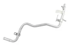 Hvac Heater Pipe. Fixed Price $112.61.
