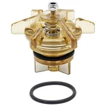 905-211 Bonnet Poppet Assembly Repair Kit For Febco 1/2"-3/4" 765CBV 765DBV. Fixed Price $15.49.