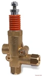 Mi-t-m Pressure Washer Unloader Valve 8-0032 80032. Fixed Price $229.00.