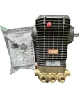Comet TW8036 Pump, 8.0 Gpm, 3600 Psi. Fixed Price $900.00.