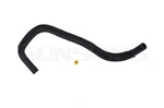 Power Steering Reservoir Hose-line Sunsong North America 3404452. Fixed Price $36.58.