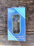 Nos Annovi Reverberi AR42123 Check Valve Set (6 In Each Package). Fixed Price $10.00.