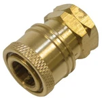 Stens 758-906 Quick Coupler Socket. Fixed Price $20.71.