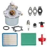 Carburetor For Craftsman 580.752810 580752810 2900PSI 7HP Pressure Washer. Fixed Price $21.00.