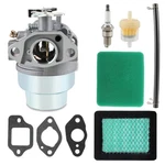 Megashot 3100 Psi Pressure Washer MSH3125-S Carburetor. Fixed Price $26.99.