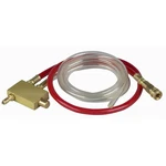 Otc Hose Assm.. Fixed Price $148.37.