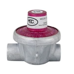 Ap Products Excela-flo Economy High- MEGR-130-10. Fixed Price $17.20.